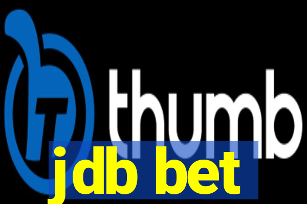 jdb bet
